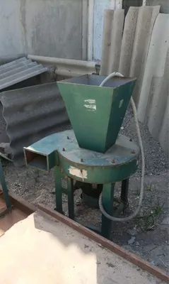 Продаётся дробилка