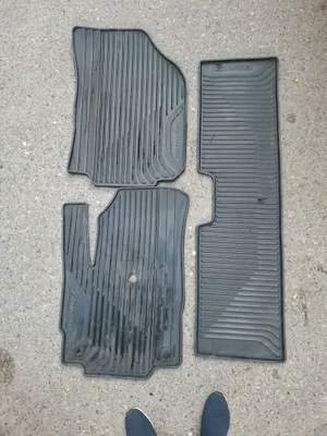 Equinox polik USA sifatli