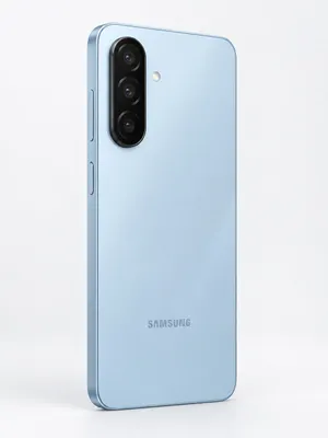 Samsung Galaxy A17 6/128 1