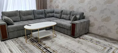 Manzur ЖК ijaraga 1