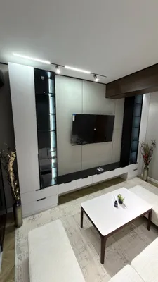 70 m² 3 xonali kvartira sotiladi · ID 6735 1