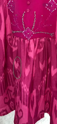 Kelincha koylak 1