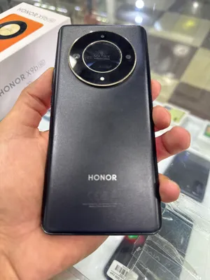 honor 1