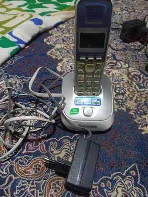 Radio musiqa tinglovchi aparat 1