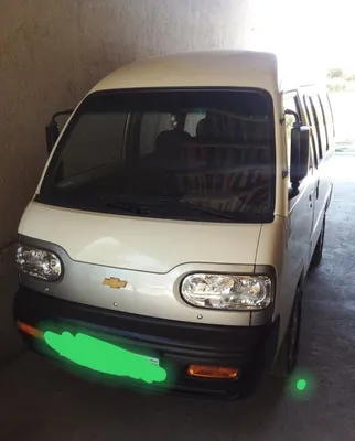 Damas 2019, бездорожье не помеха 1