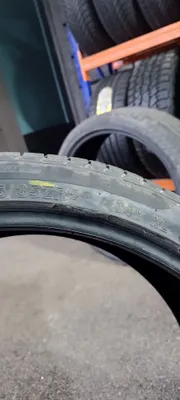 Winrun made in China. 1