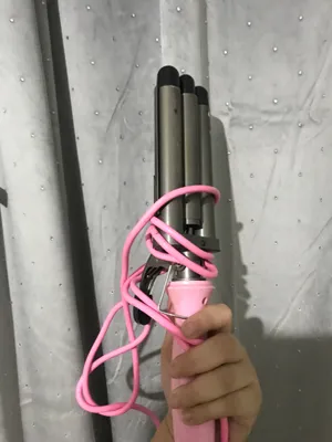 Fenn 1