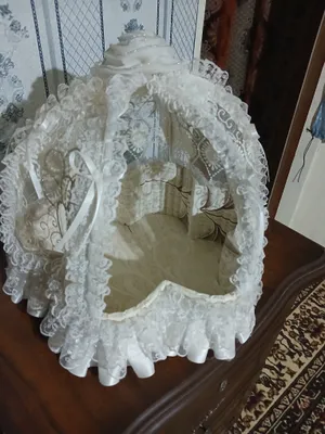 парфумерийа сават