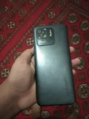 Redmi 9A. Redmi 10C 1