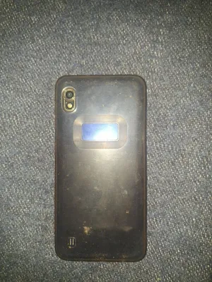 Продаётся Samsung A10 1