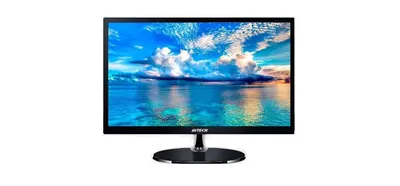 ! AVTECH monitori 21.5", 60hz, IPS, FHD, LED | QQS bilan narx