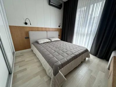 Tiara residence JKda kvartira zudlik bilan ijaraga beriladi 1