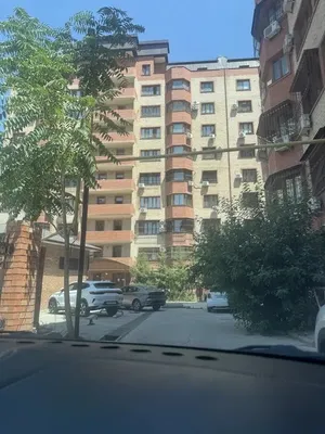 Dream house ЖКда kvartira ijaraga beriladi 1