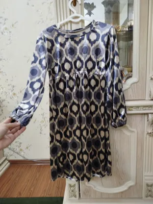 koylak lozim