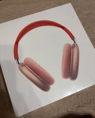 Apple AirPods Max 1
