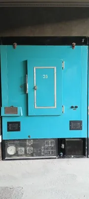 inkubator EF7 in Canada
