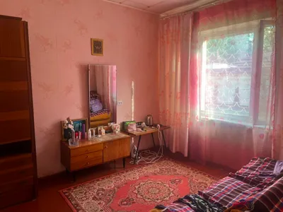 3 xonali kvartira sotiladi 1