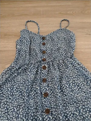 turetskiy koyle 1
