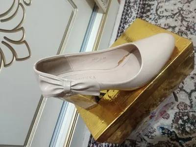 ayollar uchun tufil 1