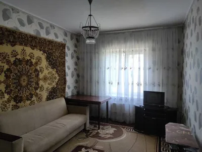 Аренда 1/4/5, Югнакий (ориентир: автошкола) 1