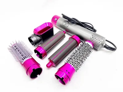 Dyson fen - 5 tasi birda maxsus 1