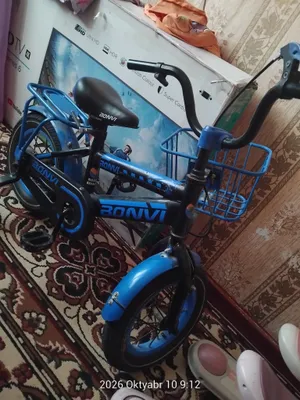 350000 сум 1