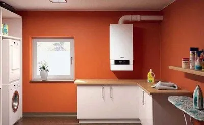 Ombor!!! Gaz qozonlari. Immer, Zifler, Rulss. Rasmiy diller