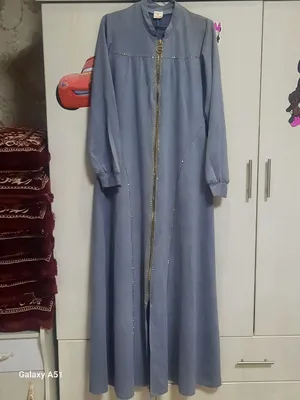 Платье