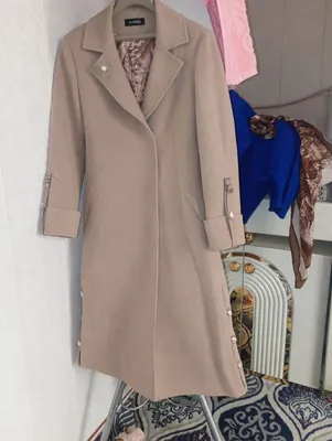 drab polta 1