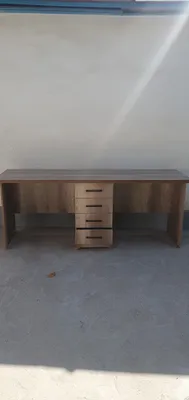 mebel sotiladi holati yangi 1