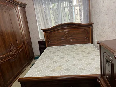 аренда квартиры юнусабад 11 квартал мегапланет 1