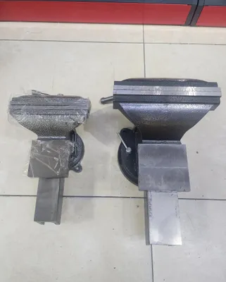 200–250 mm li chilangar tiskilari