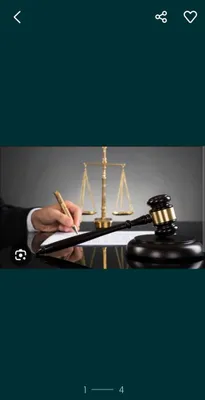 Профессионал адвокат маслахати, малакали юрист ёрдами
