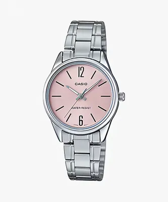 Casio LTP-V005D 1