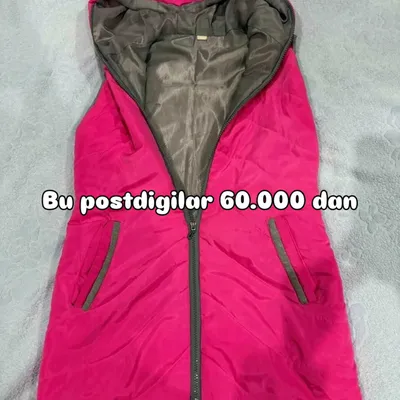 ayollar kiyimlari 1