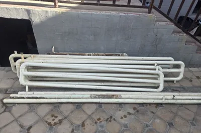 50tali turbala bor 1