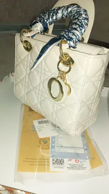 Dior sumka lyuks kopiya 1