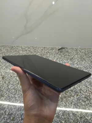 Samsung Galaxy Tab A7 lite 1