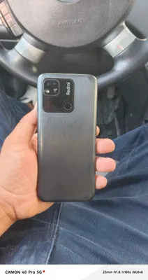 Телефон 1