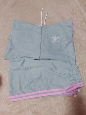 Kuzgi dvoyka razmer 46-52 gacha boyi 70 sm chiqadi 1