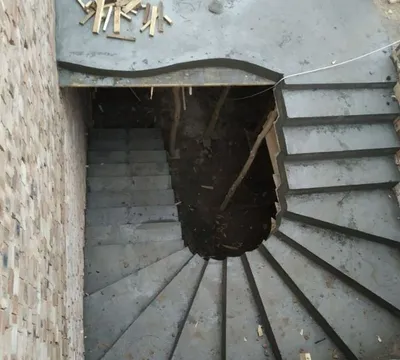 Beton zina quyish xizmati 1
