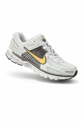 Nike Zoom Vomero 5 krossovkalari, 40 dan 45 gacha o‘lchamlar. 1