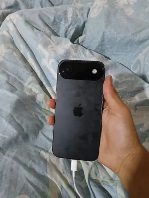iphone 17 air 1