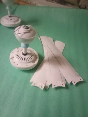 vintilyator 1