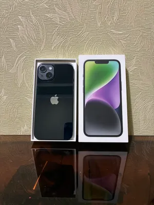 iPhone 14 128GB | 82% 1