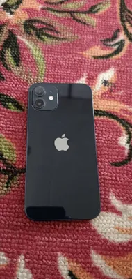 iphone 12 srochna sotiladi 1