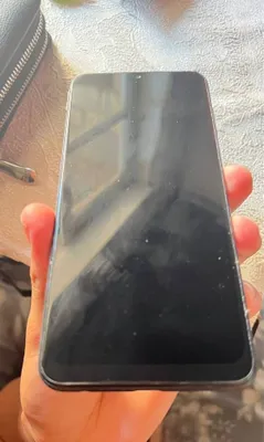 Samsung A13 64 ГБ срочно продаётся 1