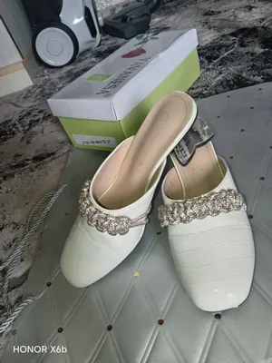 poshnali tufli vavanessa 1