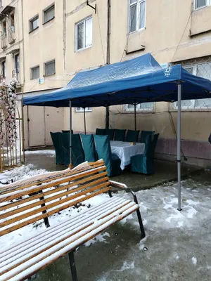 Prokat Stol Stul Прокат Аренда Arenda Stol Stul 1