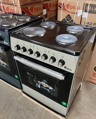 Barcha rusumdagi elektr plitalar mavjud! Ulgurji/chakana 1